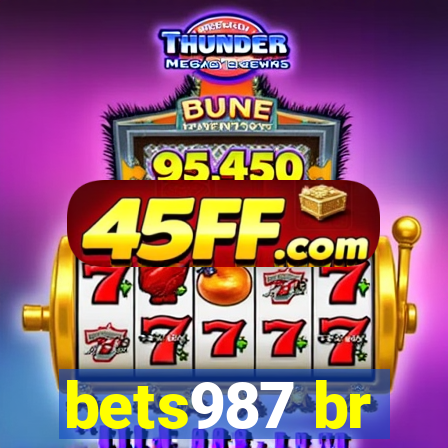 bets987 br